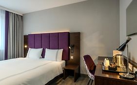 Premier Inn Berlin City Spittelmarkt